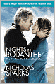 Nights in Rodanthe (Turtleback School & Library Binding Edition)