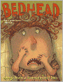 Bedhead (Turtleback School & Library Binding Edition)