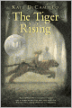 The Tiger Rising