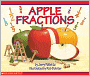 Apple Fractions (Turtleback School & Library Binding Edition)