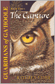 The Capture (Turtleback School & Library Binding Edition)