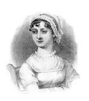 Lady Susan