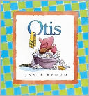 Otis