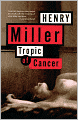 Tropic of Cancer