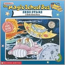 The Magic School Bus Sees Stars (Turtleback School & Library Binding Edition)