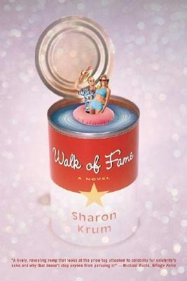 Walk of Fame