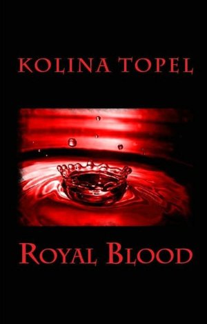 Royal Blood