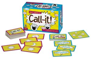 Call It!