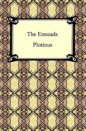 The Enneads