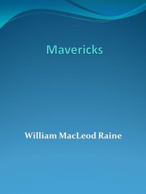 Mavericks