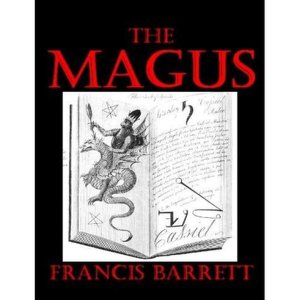 The Magus