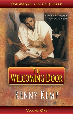 The Welcoming Door