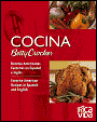 download Cocina Betty Crocker : Favorite American Recipes in Spanish and English Custom: Favorite American Recipes in Spanish and English Custom book