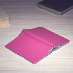 Hibiscus Everyday Journal