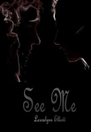 See Me