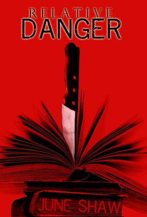 Relative Danger