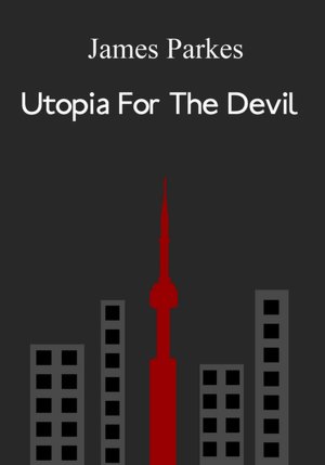 Utopia For The Devil