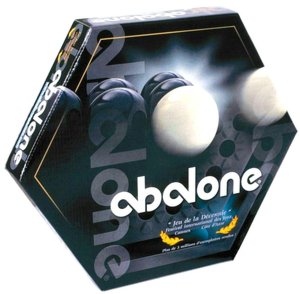 Abalone