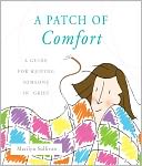 A Patch of Comfort