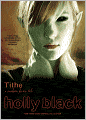 Tithe: A Modern Faerie Tale (Turtleback School & Library Binding Edition)