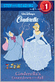 Cinderella's Countdown to the Ball (Turtleback School & Library Binding Edition)