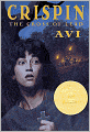 The Cross of Lead (Turtleback School & Library Binding Edition)