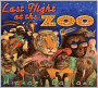 Last Night at the Zoo
