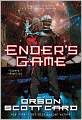Ender's Game (Ender Wiggin Series #1)