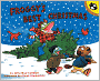 Froggy's Best Christmas (Turtleback School & Library Binding Edition)