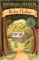 Ruby Holler (Turtleback School & Library Binding Edition)