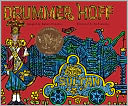 Drummer Hoff (Turtleback School & Library Binding Edition)