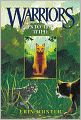Into the Wild (Warriors Series #1) (Turtleback School & Library Binding Edition)