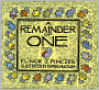 A Remainder Of One (Turtleback School & Library Binding Edition)