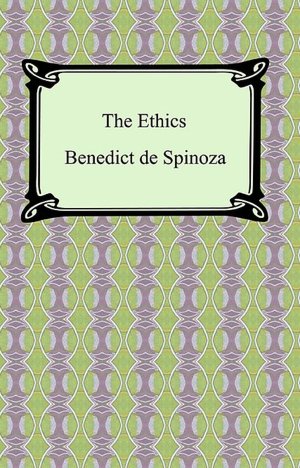 The Ethics