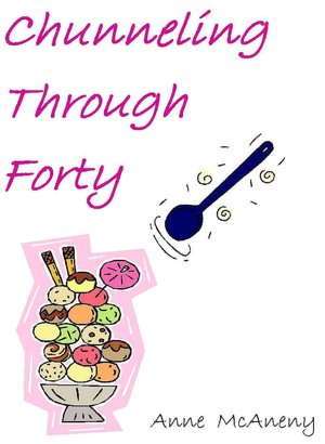 Chunneling Through Forty