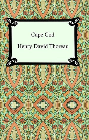 Cape Cod
