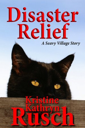 Disaster Relief