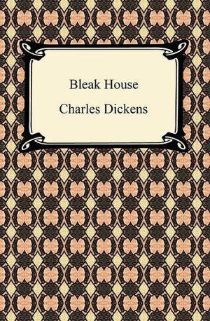 Bleak House