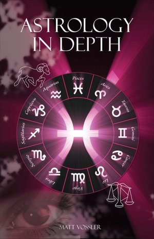 Astrology In Depth