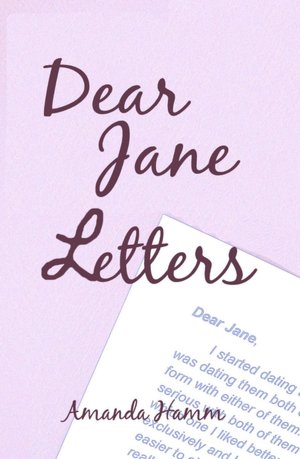 Dear Jane Letters