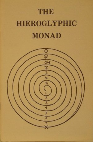 The Hieroglyphic Monad