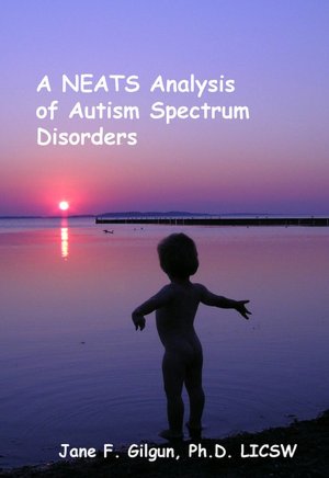 A NEATS Analysis of Autism Spectrum Disorders