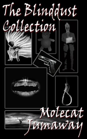 The Blinddust Collection