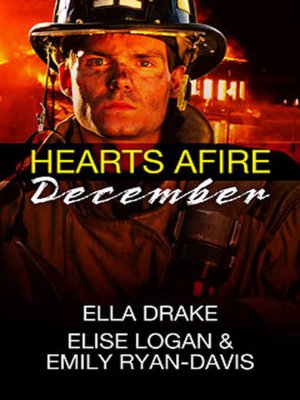 Hearts Afire December