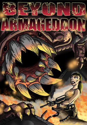 Beyond Armageddon