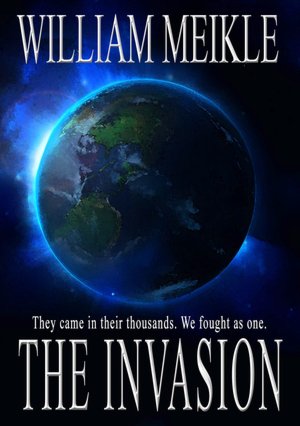 The Invasion (Extended Version)