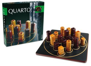 Quarto