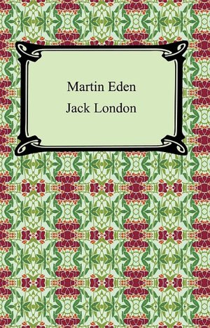 Martin Eden