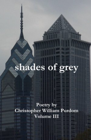 shades of grey