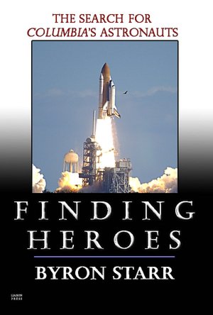 Finding Heroes